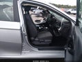 2025 Toyota Camry — photo 5 of 17 | VIN 4T1DAACKXSU518223