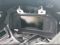 2025 Toyota Camry — photo 7 of 17 | VIN 4T1DAACKXSU518223