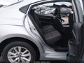 2025 Toyota Camry — photo 8 of 17 | VIN 4T1DAACKXSU518223