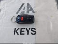 2025 Toyota Camry — photo 11 of 17 | VIN 4T1DAACKXSU518223