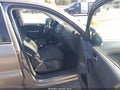 2011 Volkswagen Tiguan — photo 5 of 13 | VIN WVGAV7AX7BW559972