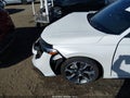 2025 Honda Civic Hybrid — photo 20 of 20 | VIN 19XFL4H98SE000947