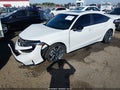 2025 Honda Civic Hybrid — photo 2 of 20 | VIN 19XFL4H98SE000947
