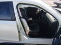 2025 Honda Civic Hybrid — photo 5 of 20 | VIN 19XFL4H98SE000947