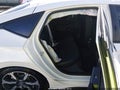 2025 Honda Civic Hybrid — photo 8 of 20 | VIN 19XFL4H98SE000947