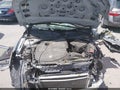 2017 Infiniti QX30 — photo 10 of 21 | VIN SJKCH5CP0HA031893