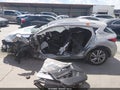 2017 Infiniti QX30 — photo 14 of 21 | VIN SJKCH5CP0HA031893