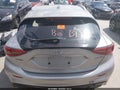 2017 Infiniti QX30 — photo 16 of 21 | VIN SJKCH5CP0HA031893