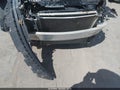 2017 Infiniti QX30 — photo 18 of 21 | VIN SJKCH5CP0HA031893