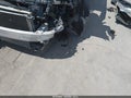 2017 Infiniti QX30 — photo 19 of 21 | VIN SJKCH5CP0HA031893