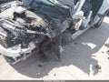 2017 Infiniti QX30 — photo 20 of 21 | VIN SJKCH5CP0HA031893