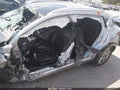 2017 Infiniti QX30 — photo 21 of 21 | VIN SJKCH5CP0HA031893