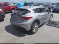 2017 Infiniti QX30 — photo 4 of 21 | VIN SJKCH5CP0HA031893