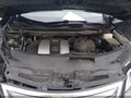 2019 Lexus RX 350 — photo 10 of 16 | VIN 2T2ZZMCA6KC136601