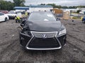 2019 Lexus RX 350 — photo 12 of 16 | VIN 2T2ZZMCA6KC136601