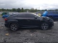 2019 Lexus RX 350 — photo 13 of 16 | VIN 2T2ZZMCA6KC136601
