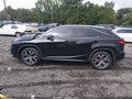 2019 Lexus RX 350 — photo 14 of 16 | VIN 2T2ZZMCA6KC136601