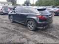 2019 Lexus RX 350 — photo 3 of 16 | VIN 2T2ZZMCA6KC136601