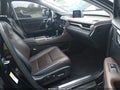 2019 Lexus RX 350 — photo 5 of 16 | VIN 2T2ZZMCA6KC136601