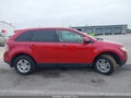 2007 Ford Edge — photo 13 of 16 | VIN 2FMDK39C87BA22889