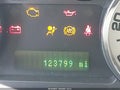 2007 Ford Edge — photo 15 of 16 | VIN 2FMDK39C87BA22889
