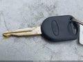 2007 Ford Edge — photo 11 of 16 | VIN 2FMDK39C87BA22889