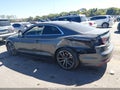 2018 Audi S5 — photo 13 of 15 | VIN WAUP4AF58JA018217