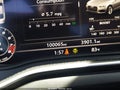 2018 Audi S5 — photo 14 of 15 | VIN WAUP4AF58JA018217