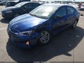 2020 Hyundai Elantra — photo 2 of 16 | VIN 5NPD84LF8LH506507