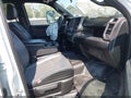 2022 Ram 2500 — photo 5 of 15 | VIN 3C6UR5HJ4NG361811