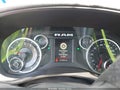 2022 Ram 2500 — photo 7 of 15 | VIN 3C6UR5HJ4NG361811