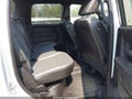 2022 Ram 2500 — photo 8 of 15 | VIN 3C6UR5HJ4NG361811