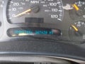 2005 Chevrolet Tahoe — photo 7 of 11 | VIN 1GNEK13T45R210347