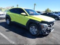 2026 Hyundai Kona — photo 1 of 16 | VIN KM8HA3AB8TU370400