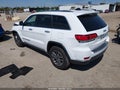 2022 Jeep Grand Cherokee WK — photo 3 of 16 | VIN 1C4RJEBG3NC126919