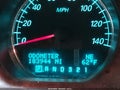2007 Buick Lucerne — photo 16 of 18 | VIN 1G4HD57217U115877