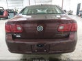 2007 Buick Lucerne — photo 17 of 18 | VIN 1G4HD57217U115877