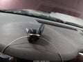 2007 Buick Lucerne — photo 11 of 18 | VIN 1G4HD57217U115877