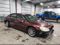 2007 Buick Lucerne — photo 1 of 18 | VIN 1G4HD57217U115877