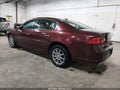 2007 Buick Lucerne — photo 3 of 18 | VIN 1G4HD57217U115877