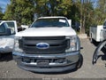 2019 Ford F-550 Super Duty — photo 12 of 15 | VIN 1FD0W4HT6KEG80542