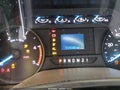2019 Ford F-550 Super Duty — photo 5 of 15 | VIN 1FD0W4HT6KEG80542