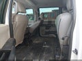 2019 Ford F-550 Super Duty — photo 7 of 15 | VIN 1FD0W4HT6KEG80542