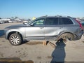 2016 Volvo XC90 — photo 15 of 17 | VIN YV4A22PK2G1031012