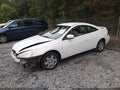 2005 Honda Accord — photo 2 of 17 | VIN 1HGCM72365A002484