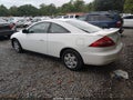 2005 Honda Accord — photo 3 of 17 | VIN 1HGCM72365A002484