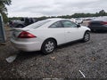 2005 Honda Accord — photo 4 of 17 | VIN 1HGCM72365A002484