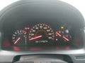 2005 Honda Accord — photo 7 of 17 | VIN 1HGCM72365A002484