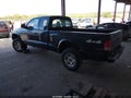 2003 Dodge Dakota — photo 3 of 11 | VIN 1D7HG32N93S177900