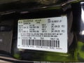2003 Dodge Dakota — photo 9 of 11 | VIN 1D7HG32N93S177900